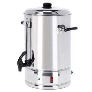 Fierbător apă de 15,20,30,40 litri