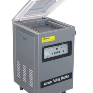 Aparat de vidat cu cameră 1250W