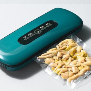 Aparat de vidat 40-280mm