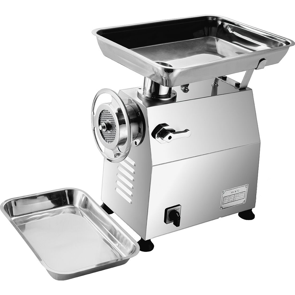 Mașină de tocat carne 2200W model TK32