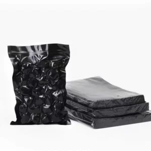 Pungi vid pentru Sous Vide 100μ