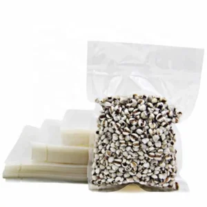 Pungi de vidat alimente 160μ