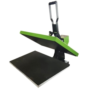 Presă termică plată Auplex HPC4050 dimensiune 40x50cm