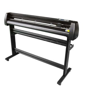 CUTTER PLOTTER MH-1351