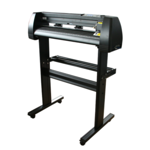 CUTTER PLOTTER MH-721