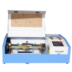 Gravator laser ZGD-3020 PRO 50W