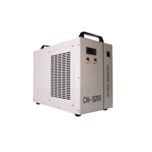 RĂCITOR DE APĂ CW5200