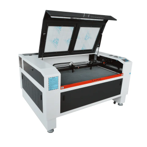 Gravator laser IRIS FL-1390 RECI 100-180W