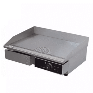 Grill electric de banc  3kW