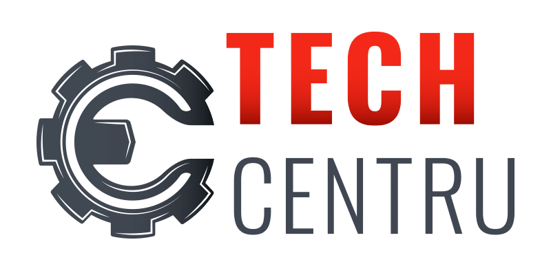 Techcentru